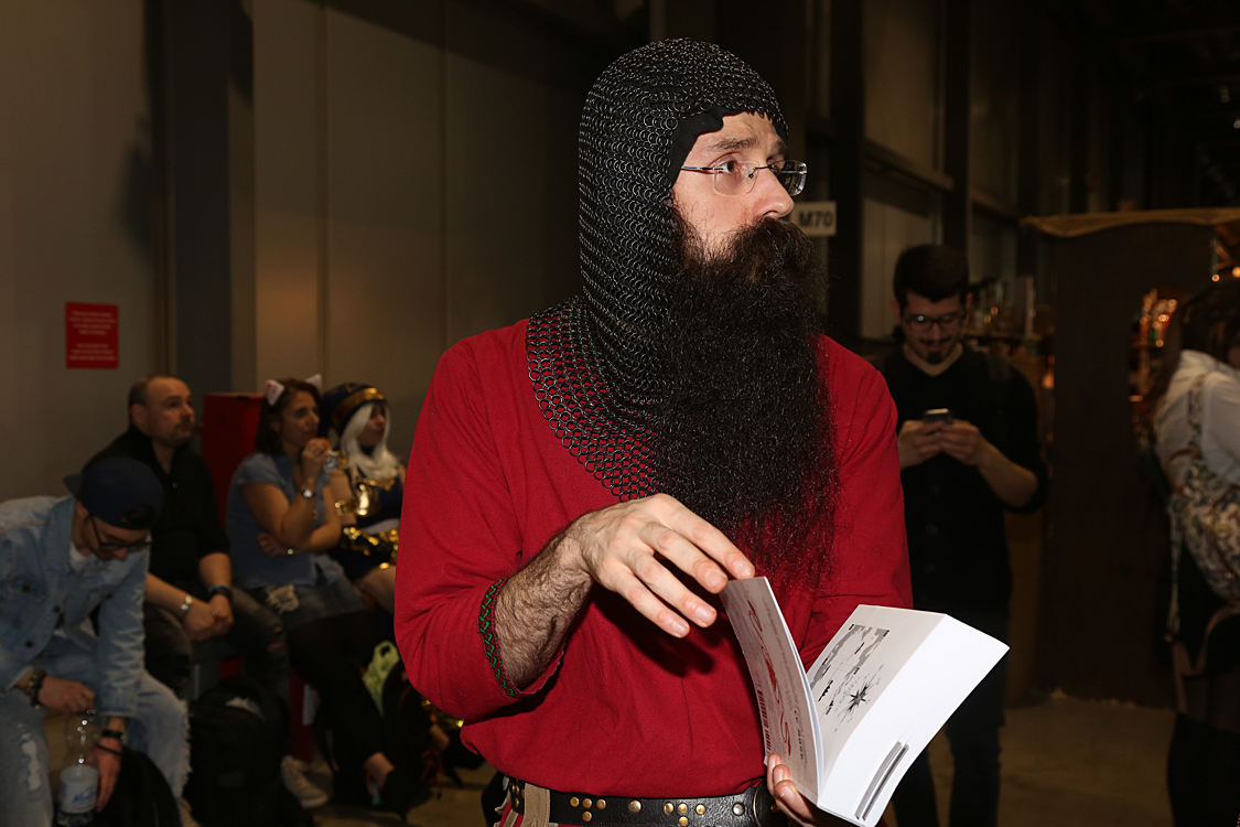 Cartoomics 2019_400.jpg